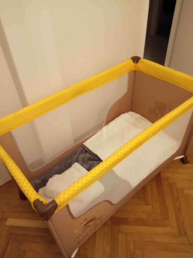 אתונה Openair Hot Tub/Big Balcony/Great Boutique Apt מראה חיצוני תמונה