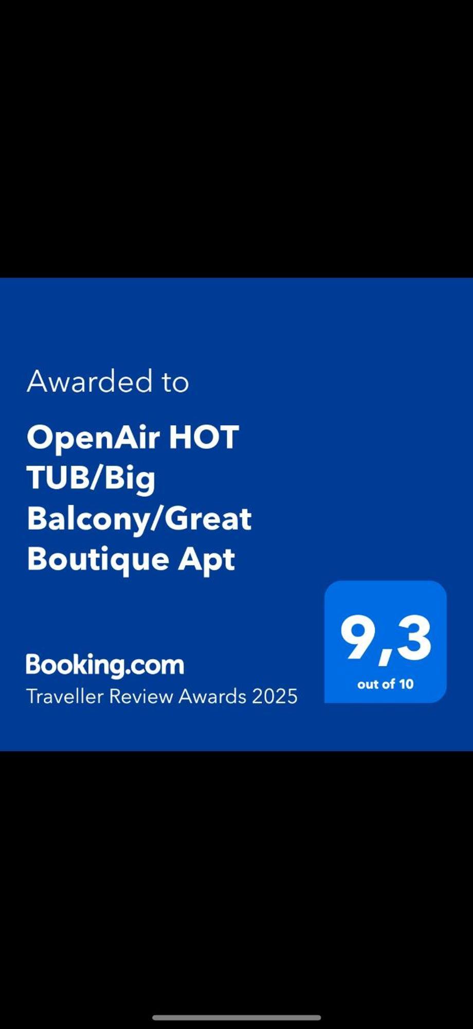 אתונה Openair Hot Tub/Big Balcony/Great Boutique Apt מראה חיצוני תמונה